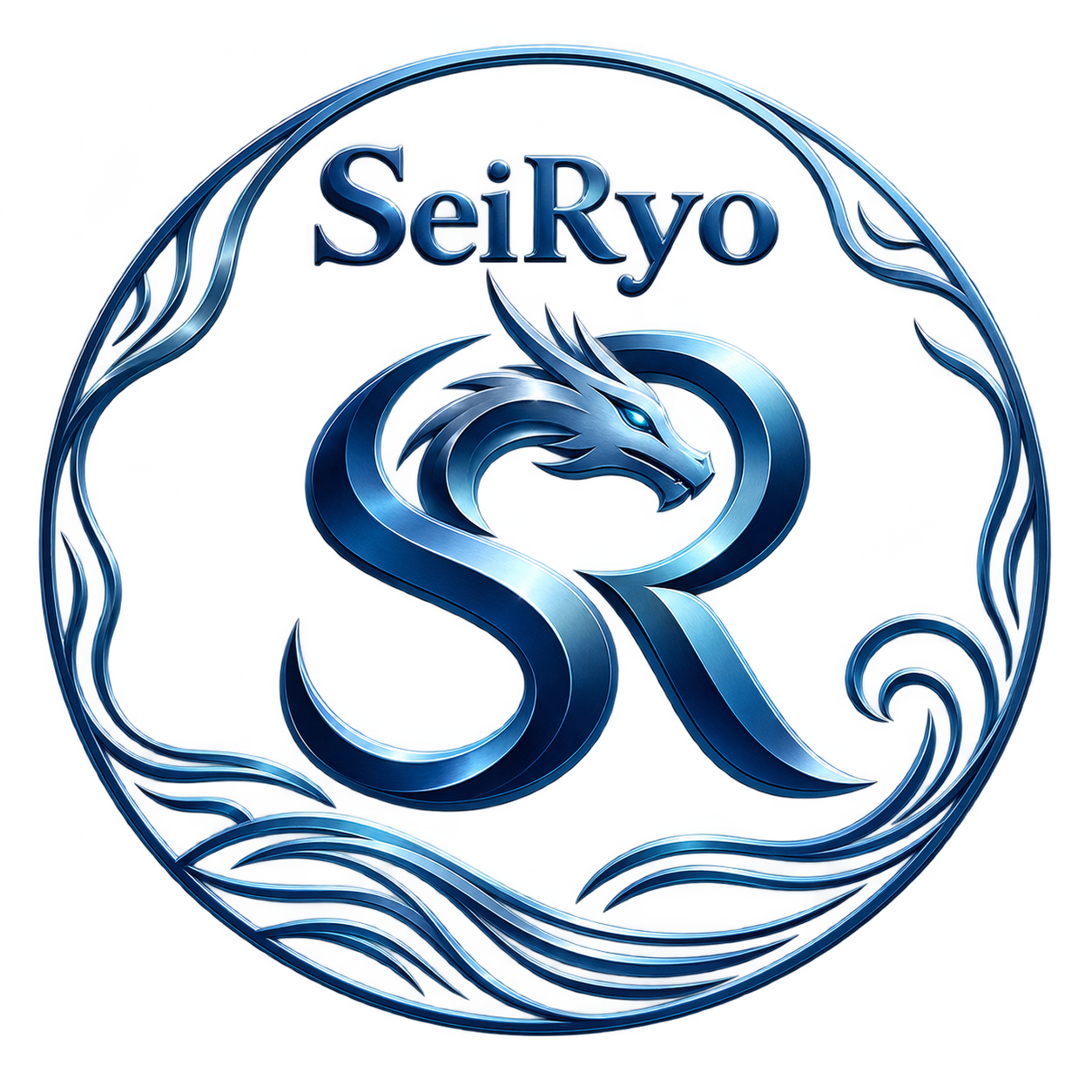 SeiRyo